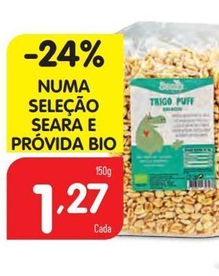 Minipreço Grãos promoção