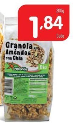 Minipreço Grãos promoção