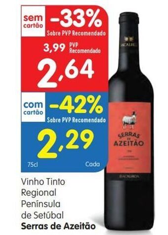 Vinho tinto