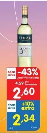 Vinhos