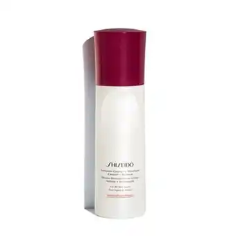 Well's Complete cleasing espuma limpeza promoção