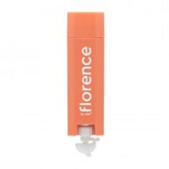Douglas Tinted lip balm promoção