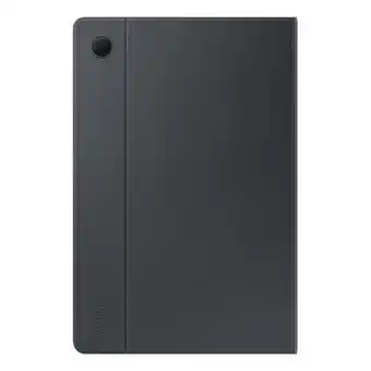 Tek4life Capa book samsung galaxy tab a8 x200 cinzento promoção