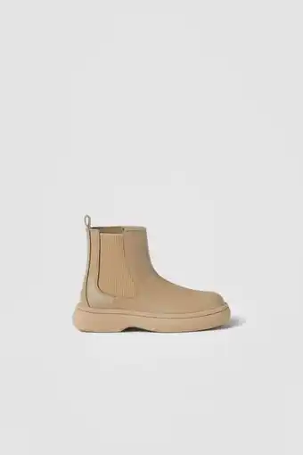 ZARA Kids/ botim sola grossa promoção