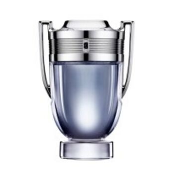 Douglas Invictus eau de toilette promoção