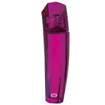 Magnetism eau de parfum