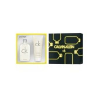 Douglas Ck one eau de toilette... promoção