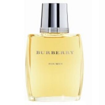 Douglas Burberry for men eau de... promoção