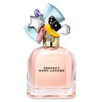 Douglas Perfect eau de parfum promoção