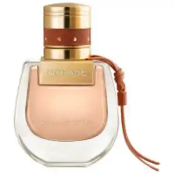 Douglas Nomade absolu eau de parfum promoção