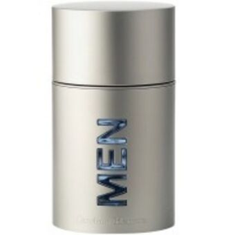 Douglas 212 for men eau de toilette promoção