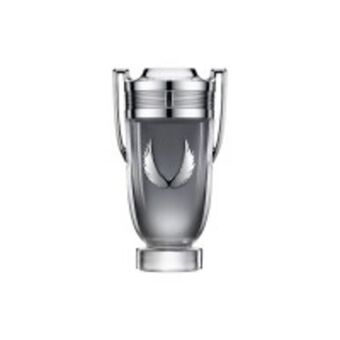 Douglas Invictus platinum edp spray promoção