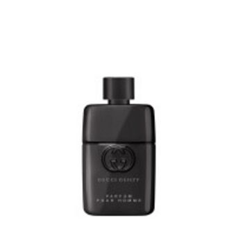 Douglas Guilty homme parfum spray promoção