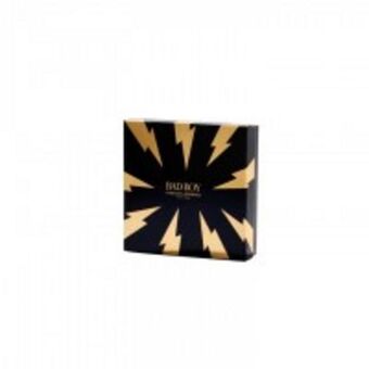Douglas Bad boy eau de toilette... promoção