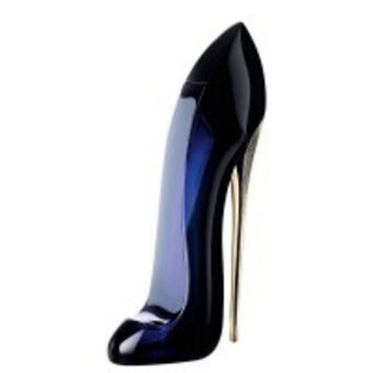 Good girl eau de parfum