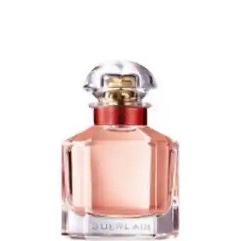 Douglas Mon guerlain bloom of rose... promoção