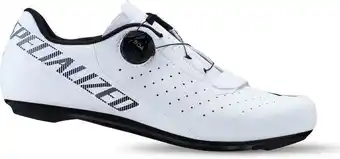 Specialized Sapatos torch 1.0 road promoção