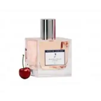 Douglas Petite cerise eau de toilette promoção