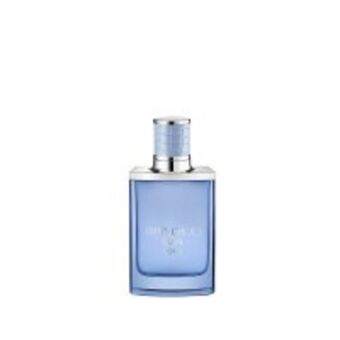 Douglas Man aqua edt spray promoção