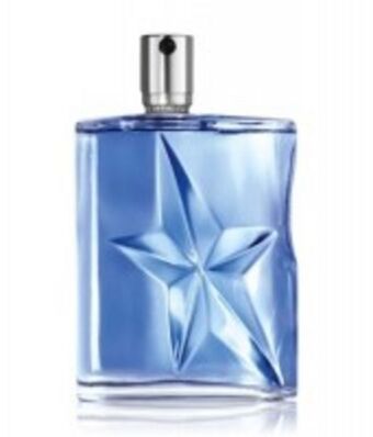 Douglas A men eau de toilette spray... promoção