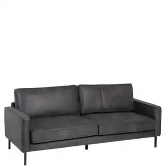 Superdecor Sofá 2 lugares 293 promoção