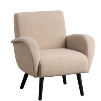Superdecor Cadeirão 908 promoção