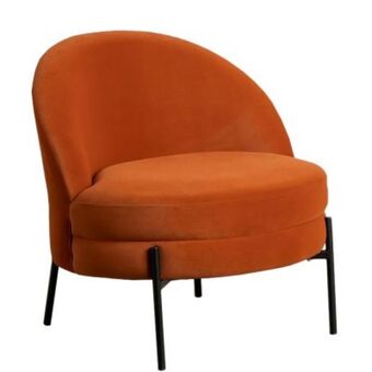Superdecor Cadeirão 900 promoção