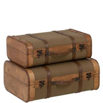 Superdecor Mala decorativa 366 promoção