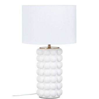 Superdecor Candeeiro de mesa 224 promoção