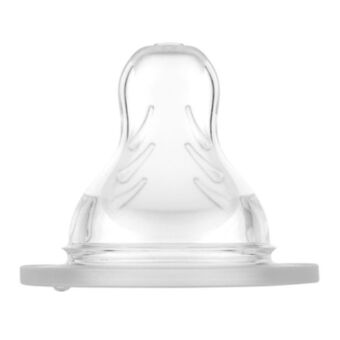 Well's Tetina mam promoção