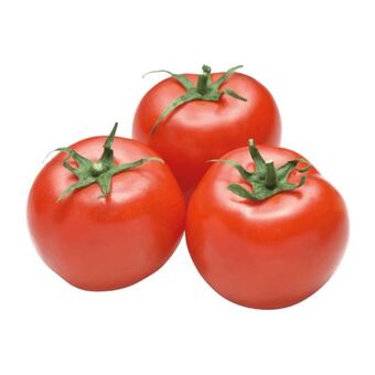 ALDI Tomate promoção