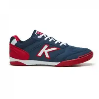Sport Zone Sapatilhas kelme precision promoção
