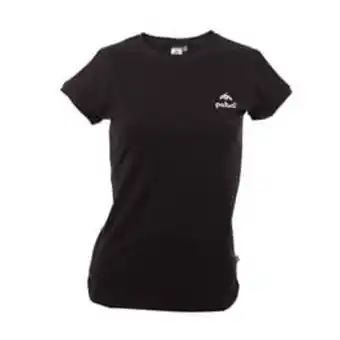 Sport Zone T-shirt marataízes patuá fitness promoção