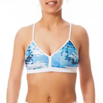 Sport Zone Top galeão patuá fitness promoção