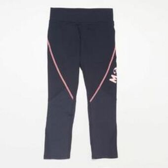 Leggings mickey