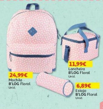 Mochila