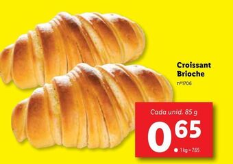 Lidl Pastelaria promoção