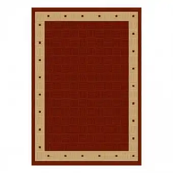 Moviflor Tapete aveiro 879/o44-r promoção