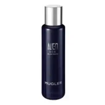 Douglas Alien men eau de toilette... promoção
