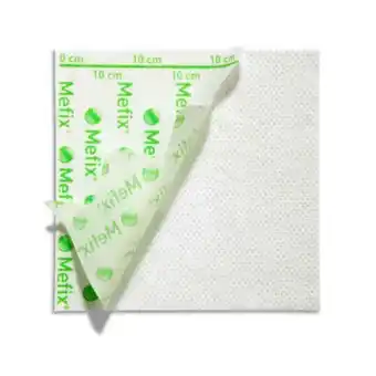 Well's Adesivo 10m x 5cm promoção