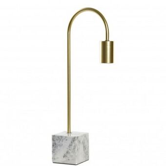 Superdecor Candeeiro de mesa 598 promoção