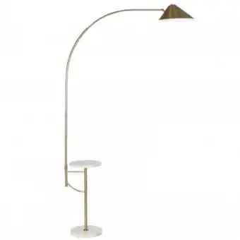 Superdecor Candeeiro de pé 288 promoção
