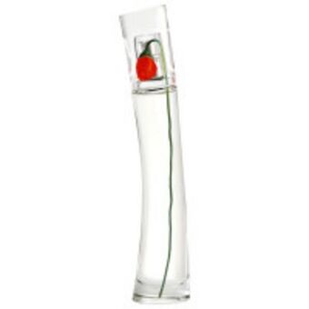 Douglas Flower by kenzo eau de parfum promoção