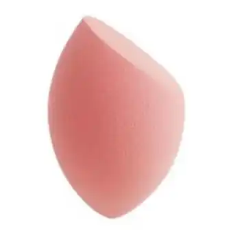 Douglas Summer body sponge promoção