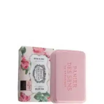 Douglas Authentiques rose nectar soap promoção