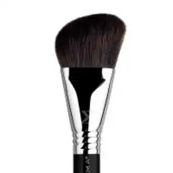 Douglas Brushes f23 soft angled... promoção
