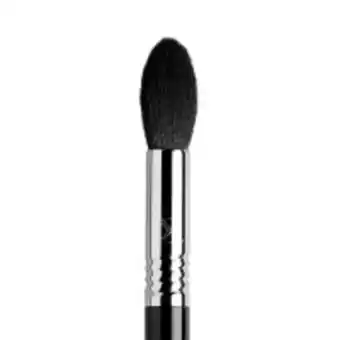 Douglas Brushes f35 highlighter brush promoção