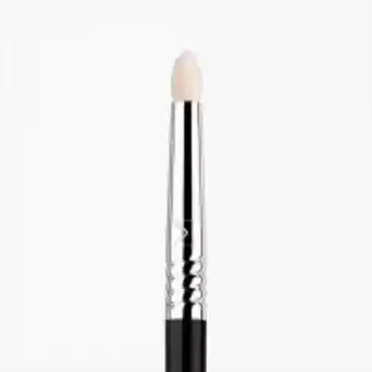 Brushes e30 pencil brush