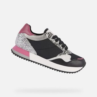 Geox Doralea woman promoção