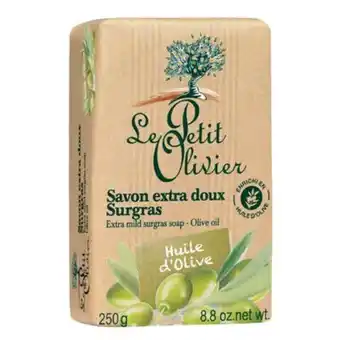 Well's Sabonete suave com óleo de azeitona promoção